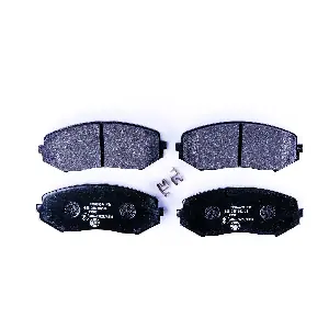 HELLA 8DB 355 012-351