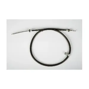 8AS 355 660-881 HELLA