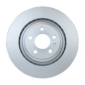 8DD 355 117-722 HELLA