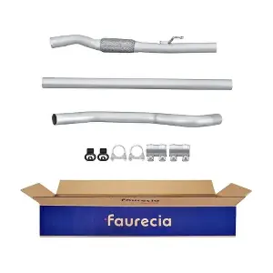 HELLA 8LA 366 002-341