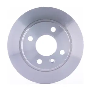 8DD 355 105-441 HELLA
