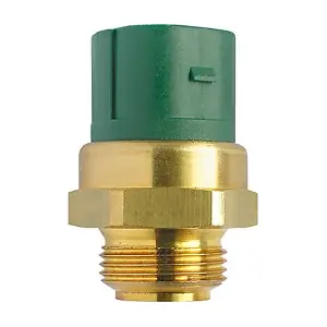 6ZT 358 280-131 HELLA