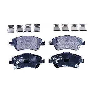 HELLA 8DB355013561