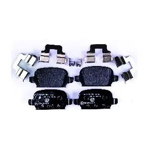 HELLA 8DB 355 018-641