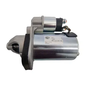 8EA011611761 HELLA