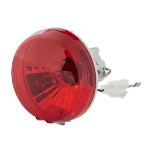 2NE 965 039-327 HELLA