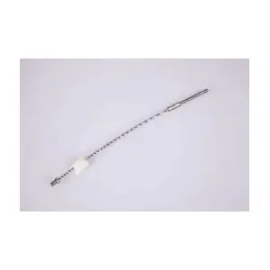 HELLA 8AS 355 667-161