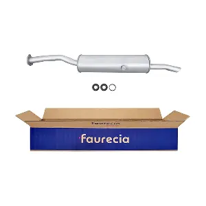 82394917 ALFA ROMEO