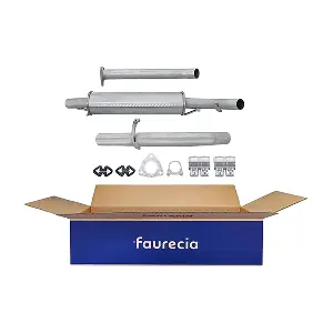 8LB 366 022-611 HELLA