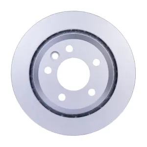 8DD 355 128-081 HELLA