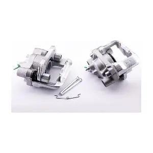 8AC355387071 HELLA