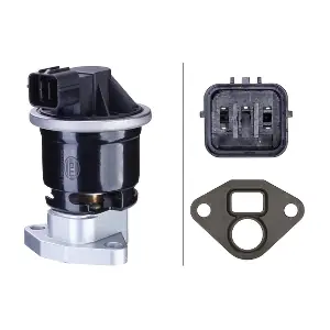 6NU 014 864-771 HELLA