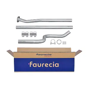 8LA 366 002-581 HELLA