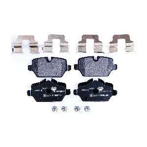 HELLA 8DB 355 020-111