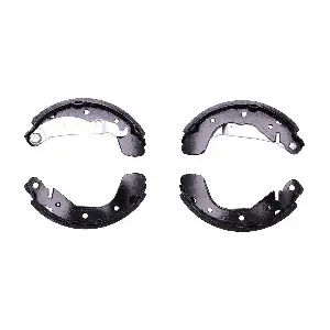 HELLA 8DB 355 002-461