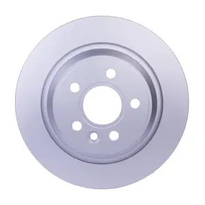 HELLA 8DD 355 120-371