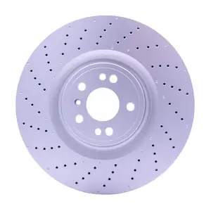 8DD 355 125-041 HELLA