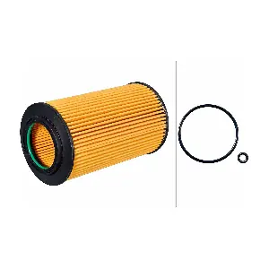 8ZO 358 325-531 HELLA