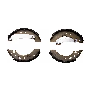 HELLA 8DB 355 001-251