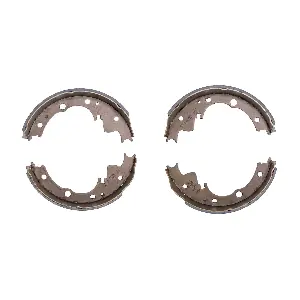 HELLA 8DB 355 000-751