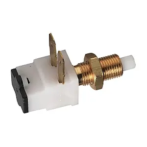 6DD 010 966-041 HELLA
