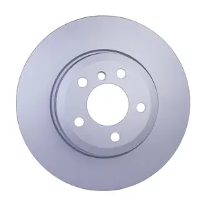 8DD 355 129-321 HELLA