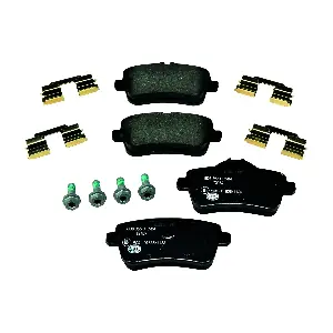 8DB 355 019-841 HELLA