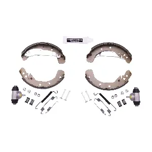 HELLA 8DB 355 003-481