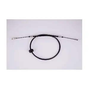 8AS 355 669-651 HELLA