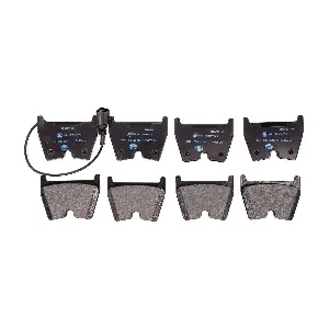 8DB 355 025-171 HELLA