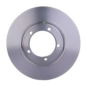 8DD 355 117-381 HELLA