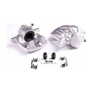 8AC355393531 HELLA