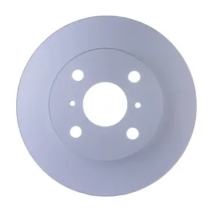 8DD 355 107-281 HELLA