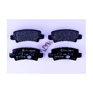 HELLA 8DB 355 010-841