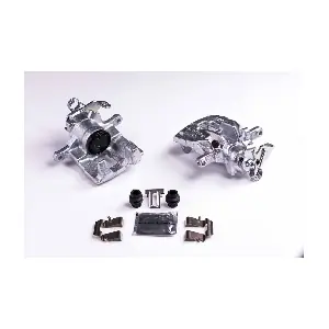 8AC355383501 HELLA