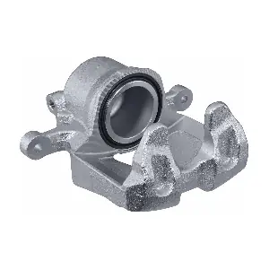HELLA 8AN 355 800-211