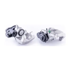 8AC 355 396-991 HELLA