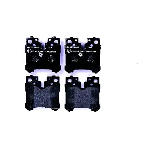 8DB 355 006-651 HELLA