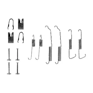 HELLA 8DZ 355 200-491