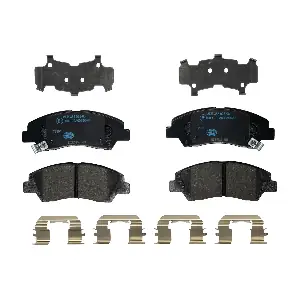 HELLA 8DB 355 023-001