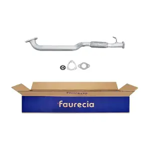 46518051 ALFA ROMEO