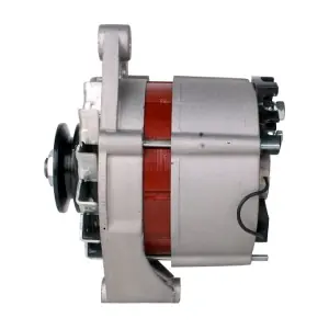 8EL 012 427-331 HELLA