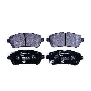 HELLA 8DB 355 025-501