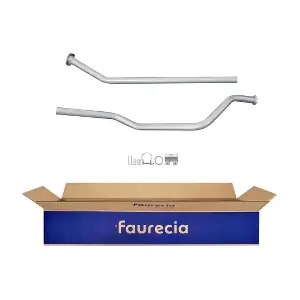 8LA 366 002-681 HELLA