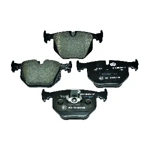 HELLA 8DB 355 008-091