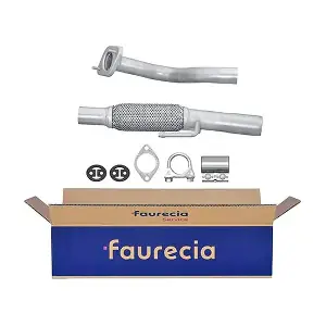 46738279 LANCIA
