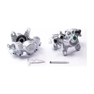 8AC355382051 HELLA