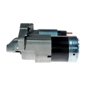 8EA 011 610-201 HELLA