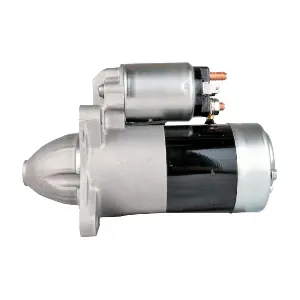 HELLA 8EA 012 526-301