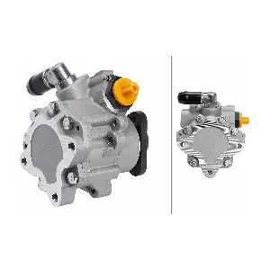 8TL 358 625-011 HELLA